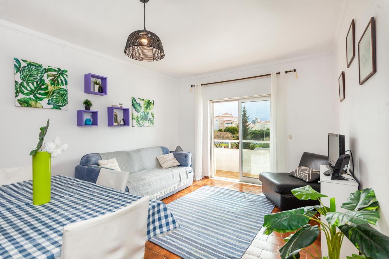 Vaumar Holiday - Beach & Pool Appartamento *